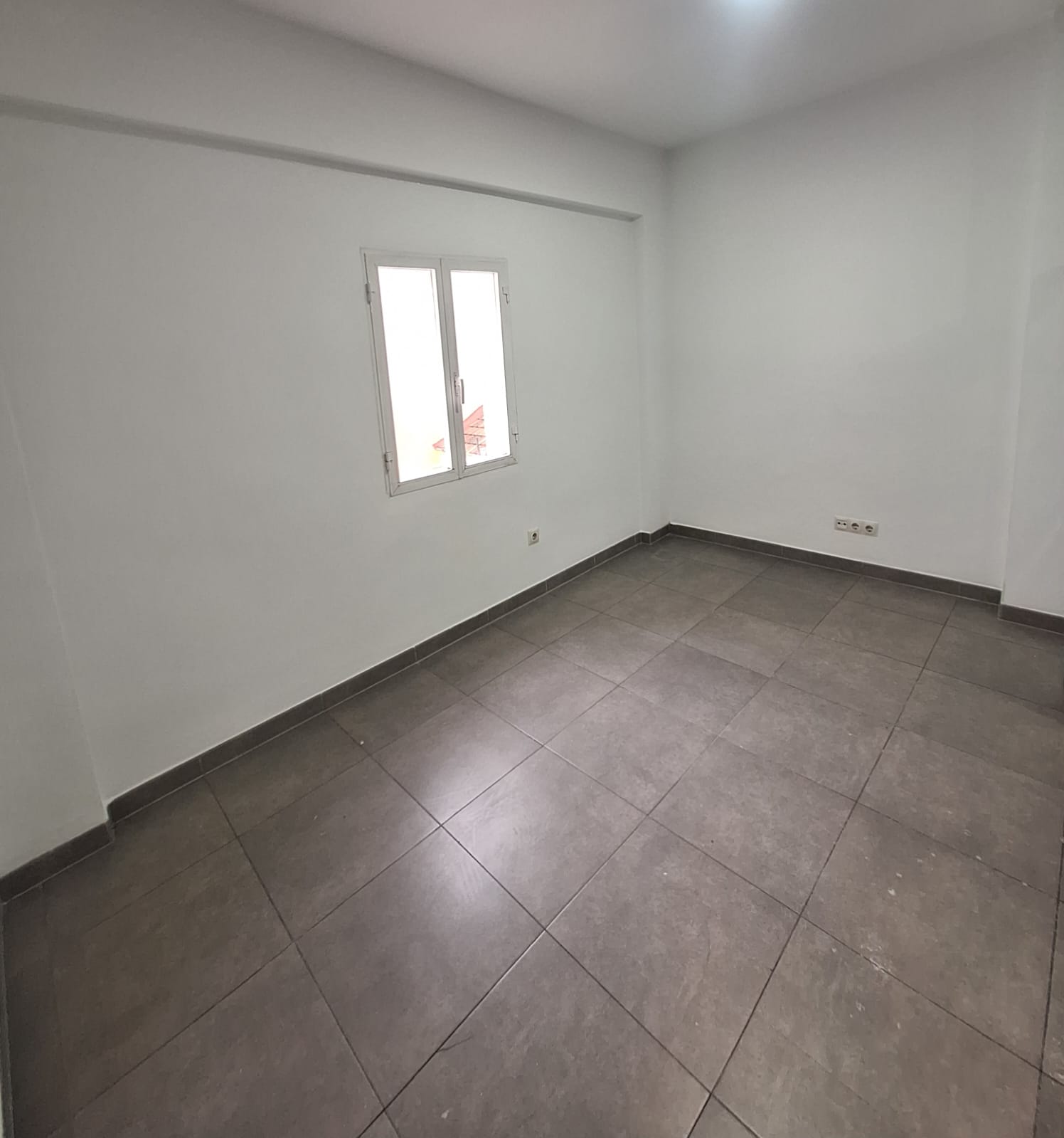 50061_Cll san moises (8).jpeg